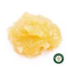 Buy Live/Resin - Bruce Banner (Sativa) at Wccannabis Online Shop