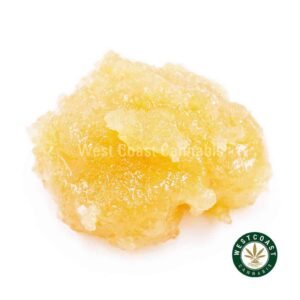 Buy Live/Resin - Bruce Banner (Sativa) at Wccannabis Online Shop