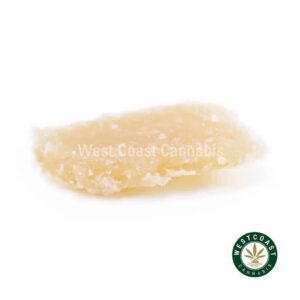 Sugar Wax – Atomic Pink (Hybrid) product image