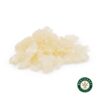Sugar Wax – Greasy Pink (Indica) product image