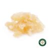 Buy Sugar Wax - High Octane (Hybrid) at Wccannabis Online Shop