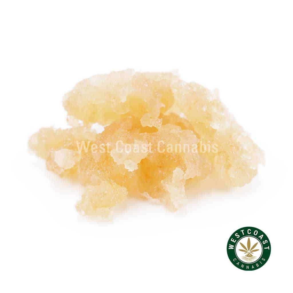 Buy Sugar Wax - High Octane (Hybrid) at Wccannabis Online Shop Buy Sugar Wax - High Octane (Hybrid) at Wccannabis Online Shop