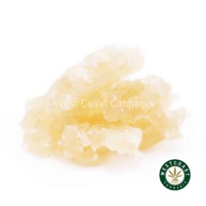 Sugar Wax – Pink Ice Cream Cake (Hybrid) product image