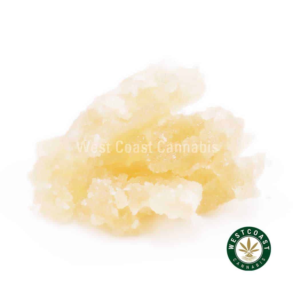 Buy Sugar Wax - Pink Ice Cream Cake (Hybrid) at Wccannabis Online Shop Buy Sugar Wax - Pink Ice Cream Cake (Hybrid) at Wccannabis Online Shop