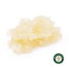 Sugar Wax – Yoda OG (Indica) product image