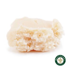 Budder – Holy Grail (Indica) product image