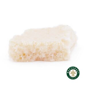 Budder – Pink Bubba (Indica) product image