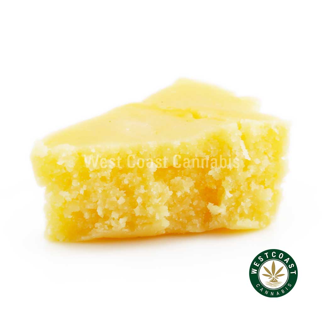 Buy Premium Budder – Pink Gas Mask (Indica) at Wccannabis Online Shop Buy Premium Budder – Pink Gas Mask (Indica) at Wccannabis Online Shop