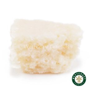 Buy Budder - Pink Rockstar at Wccannabis Online Shop