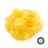 Buy Live/Resin - Hindu Skunk (Indica) at Wccannabis Online Shop