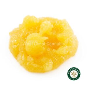 Live/Resin – Hindu Skunk (Indica) product image