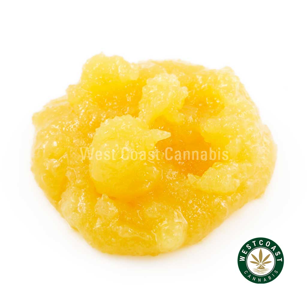 Buy Live/Resin - Hindu Skunk (Indica) at Wccannabis Online Shop Buy Live/Resin - Hindu Skunk (Indica) at Wccannabis Online Shop