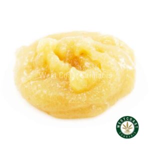 Caviar – Bubba Kush (Indica) product image