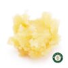 Caviar – El Chapo (Indica) product image