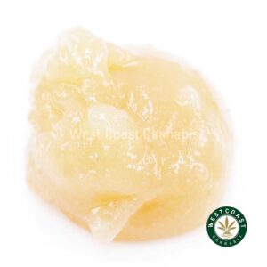Buy Caviar - El Diablo (Sativa) at Wccannabis Online Shop