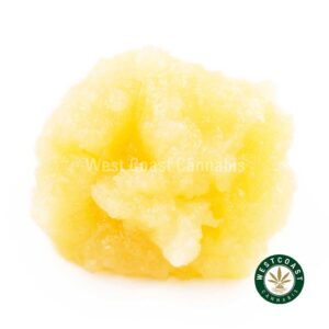 Caviar – OG Octane (Indica) product image
