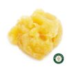 Caviar – Triangle Kush (Indica) product image