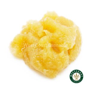 Caviar – Triangle Kush (Indica) product image