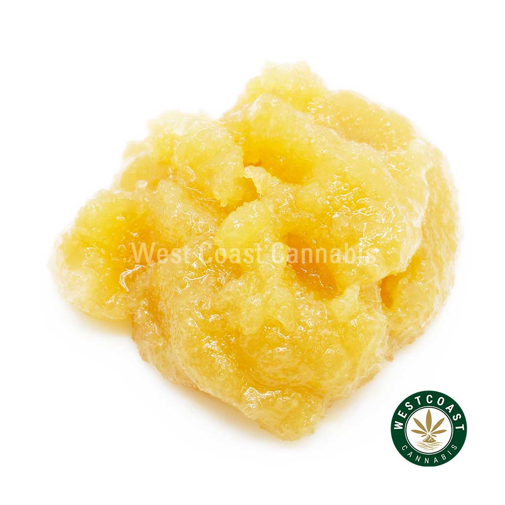 Buy Caviar - Triangle Octane (Indica) at Wccannabis Online Shop Caviar – Triangle Kush (Indica) product image