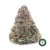 Ghost OG AAA product image