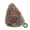Oreoz AAAA product image