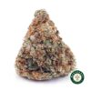 Buy Space Candy AAA wc cannabis weed dispensary & online pot shop