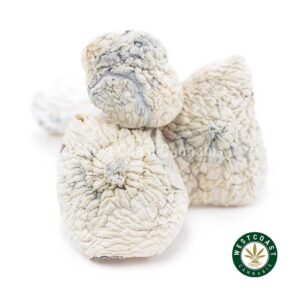 Shrooms – Albino Jedi Mindfuck product image