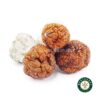 Shrooms – Avalanche product image