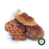 Shrooms – Daddy Long Legs product image