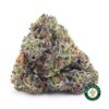 Granddaddy Purple AAAA product image