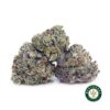 Grape Crush AAAA (Popcorn Nugs) product image