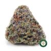 Buy Purple Kush AAA wc cannabis weed dispensary & online pot shop