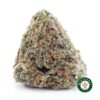 Blue Dream AAAA product image
