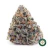 Buy Blackberry Cheesecake AAAA wc cannabis weed dispensary & online pot shop