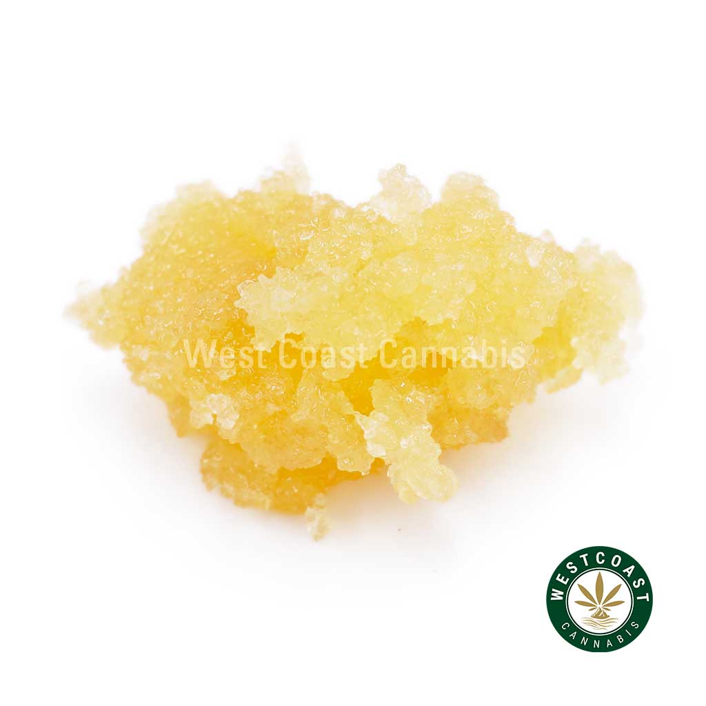 Buy Live/Resin - Bubba Kush (Indica) at Wccannabis Online Shop Buy Live/Resin - Bubba Kush (Indica) at Wccannabis Online Shop
