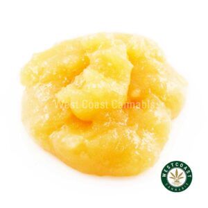 Live/Resin – Corleone Kush (Indica) product image