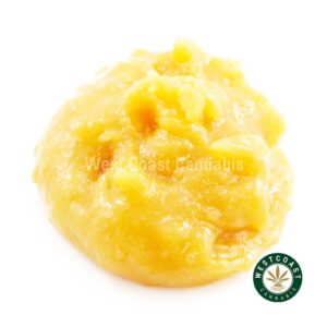 Buy Live/Resin - Death Pink (Indica) at Wccannabis Online Shop