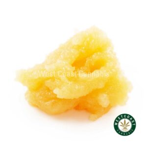 Live/Resin – Donny Burger (Indica) product image