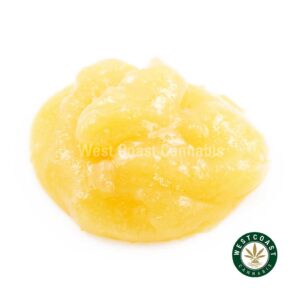 Buy Live/Resin - OG Pink (Indica) at Wccannabis Online Shop
