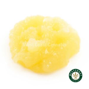 Live/Resin – Pink Bubba (Indica) product image