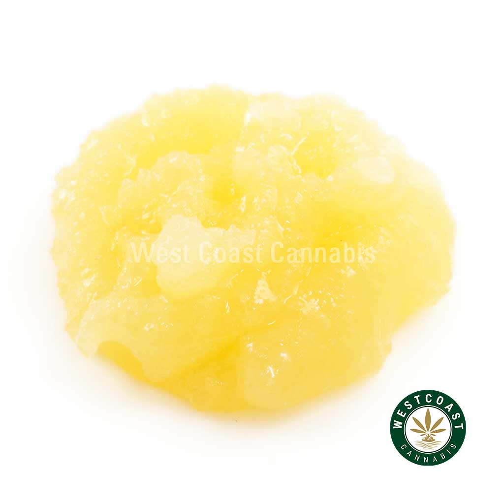 Buy Live/Resin - Pink Bubba (Indica) at Wccannabis Online Shop Live/Resin – Pink Bubba (Indica) product image