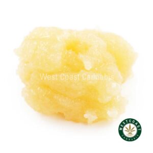 Live/Resin – Pink Rockstar (Indica) product image