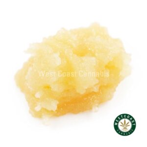 Buy Live/Resin - Platinum Bubba (Indica) at Wccannabis Online Shop