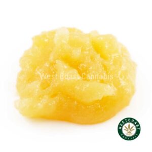 Live/Resin – Pre-98 Bubba (Indica) product image