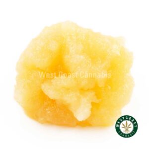 Buy Live/Resin - Violator at Wccannabis Online Shop