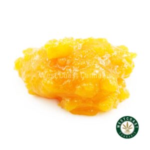 Live/Resin – White Walker (Indica) product image