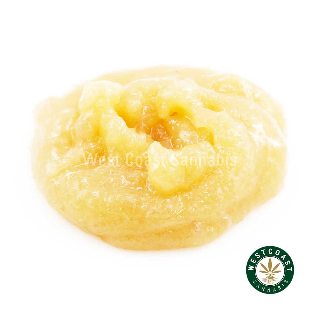 Buy Caviar - Atomic Pink (Indica) at Wccannabis Online Shop Caviar – Atomic Pink (Indica) product image