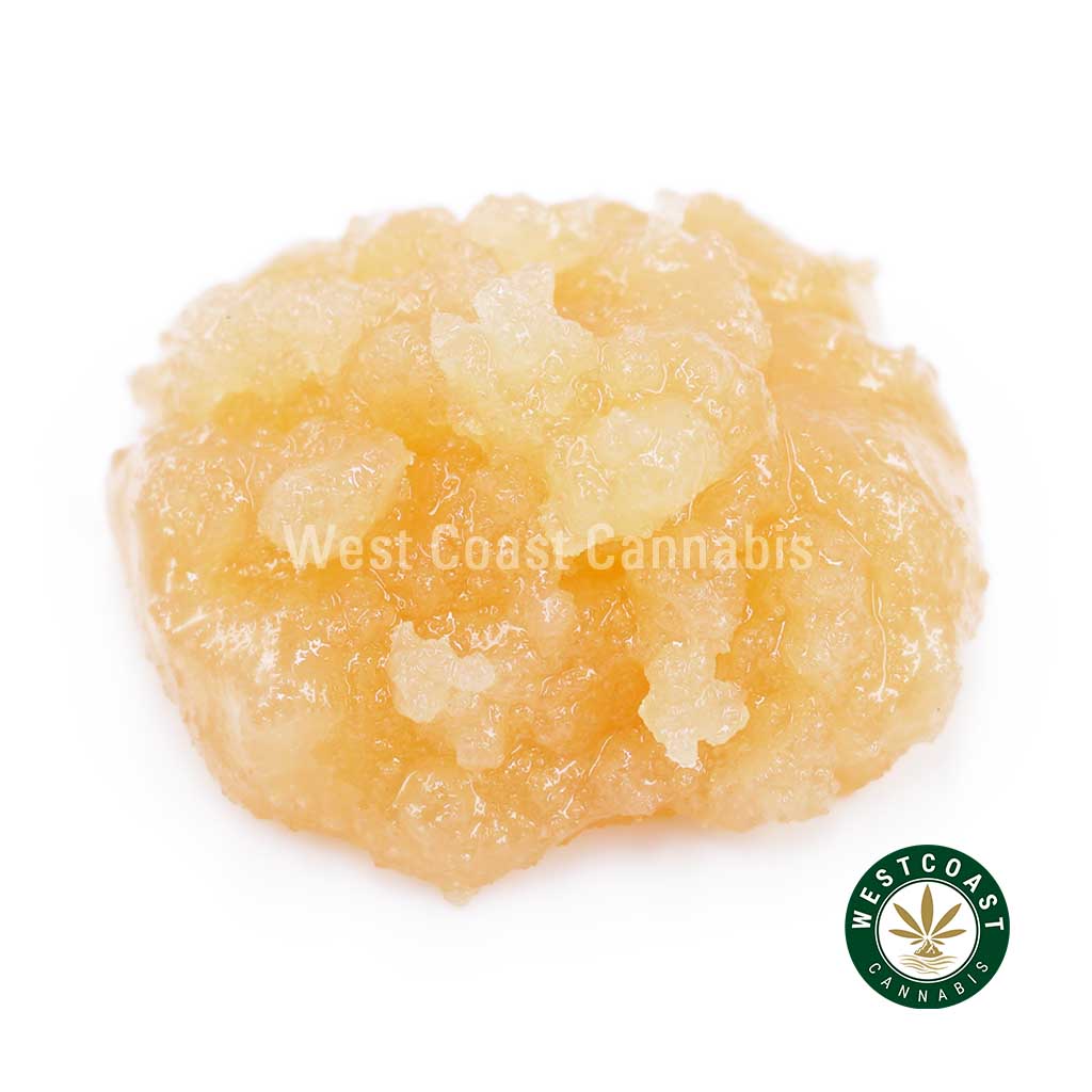 Buy Caviar - Crazy Glue (Hybrid) at Wccannabis Online Shop Buy Caviar - Crazy Glue (Hybrid) at Wccannabis Online Shop