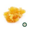 Buy Caviar - Death Star (Indica) at Wccannabis Online Shop