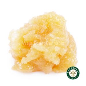 Caviar – Greasy Pink (Indica) product image